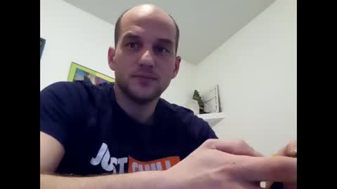 tome55555 online show from 01.05.25