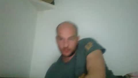 tome55555 online show from 03.14.26