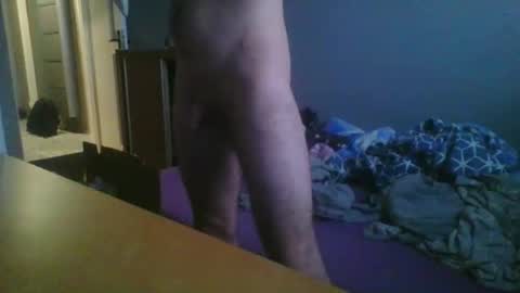 Snapshot of tomek999116 chatting on 12.14.24 tomek999116 online show from 12.14.24