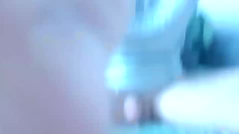 Snapshot of tomek999116 chatting on 01.14.25 tomek999116 online show from 01.14.25