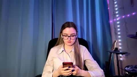 Sofia online show from 03.03.26