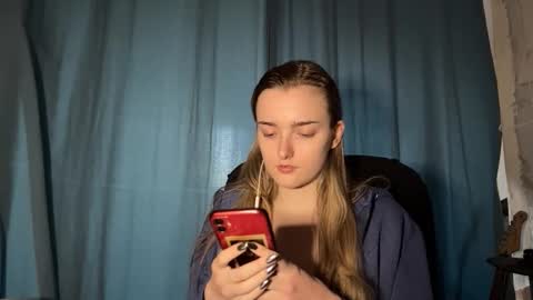 Sofia online show from 03.13.26