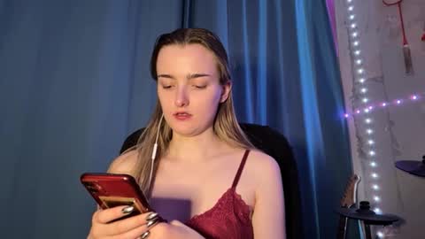 Sofia online show from 03.17.26