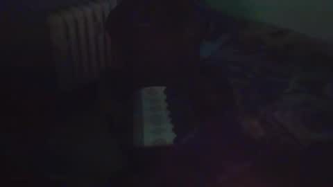 Snapshot of tomekpl30show chatting on 03.21.26 Tomek online show from 03.21.26