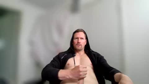 tomfin95 online show from 06.26.26