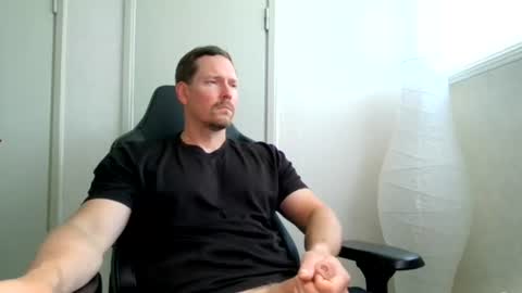 tomfin95 online show from 07.13.26