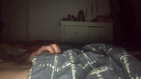 Snapshot of tomford321 chatting on 01.25.25 tomford321 online show from 01.25.25