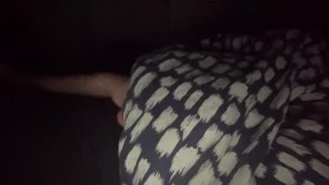 Snapshot of tomford321 chatting on 02.02.25 tomford321 online show from 02.02.25