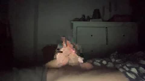 Snapshot of tomford321 chatting on 02.02.25 tomford321 online show from 02.02.25