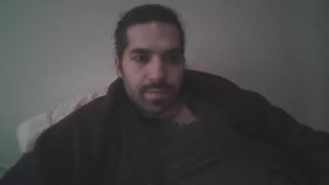 racab online show from 02.02.26