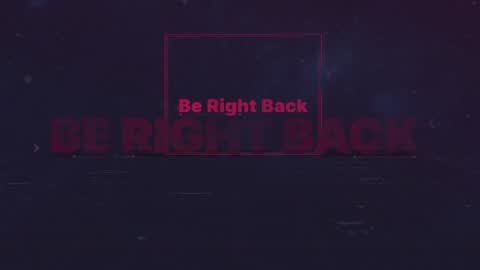 TOM online show from 01.16.25