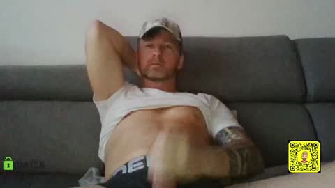 TOM online show from 01.21.25