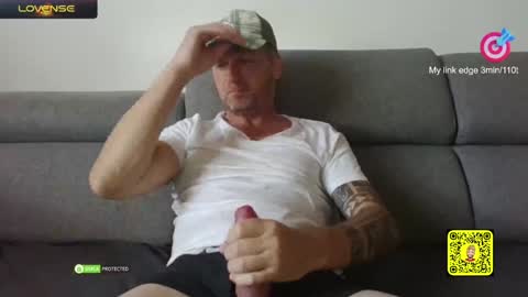 TOM online show from 02.01.25