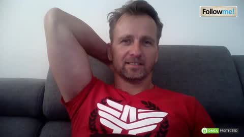 TOM online show from 09.24.25