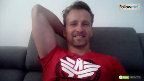 TOM online show from 10.02.25