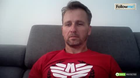 TOM online show from 10.06.25