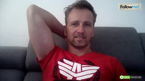 TOM online show from 10.09.25