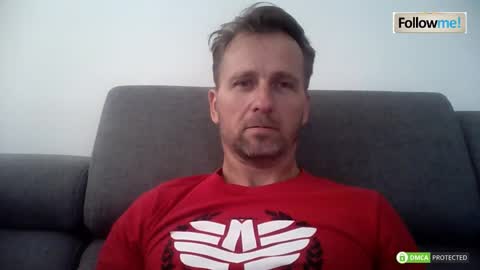 TOM online show from 10.10.25