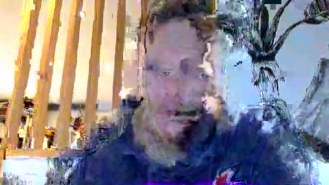 Snapshot of tomhent73 chatting on 12.19.25 french cooking online show from 12.19.25