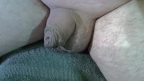 TOMHOTFUN online show from 11.09.25