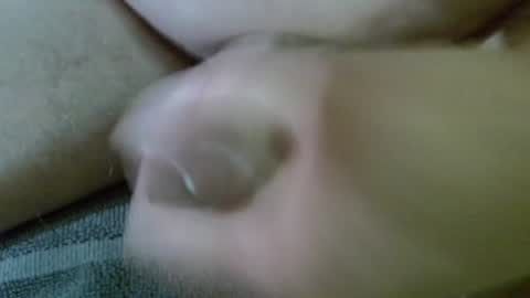 TOMHOTFUN online show from 11.30.25