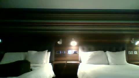 Snapshot of tomhubz chatting on 09.09.25 tomhubz online show from 09.09.25