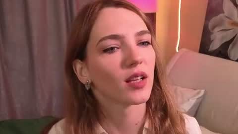 Snapshot of tomikavilandre chatting on 08.05.26 Lana online show from 08.05.26