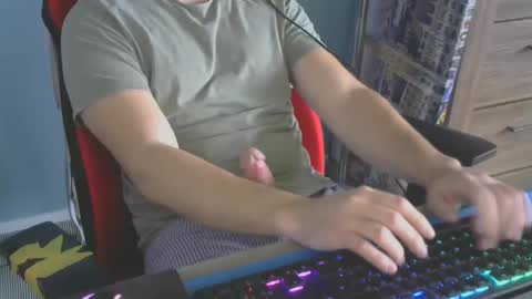 tomin3m online show from 12.28.24