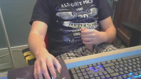 tomin3m online show from 02.23.25