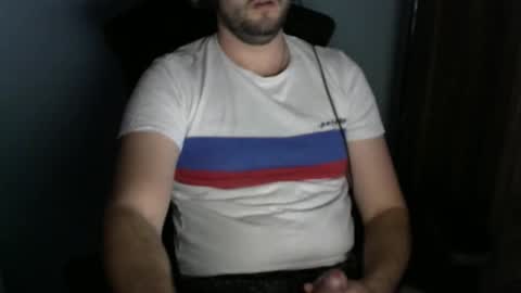 tomin3m online show from 10.23.25