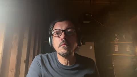 tomishyou online show from 07.15.26