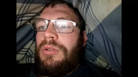 tomlaw1991 online show from 05.10.26
