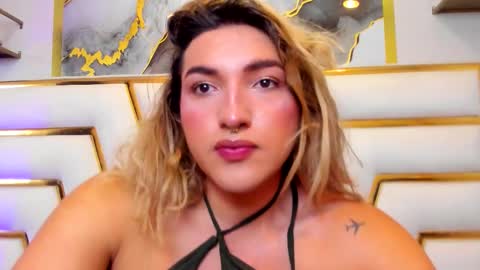   online show from 12.17.25