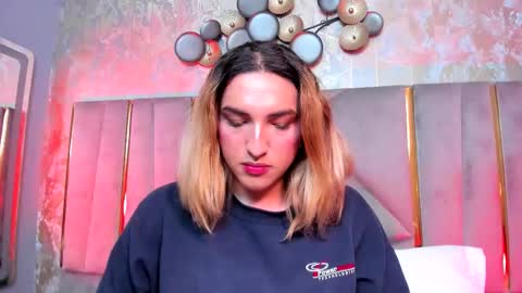   online show from 02.03.26