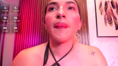   online show from 02.11.26