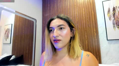   online show from 05.13.26