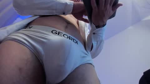 Tomas online show from 02.26.26