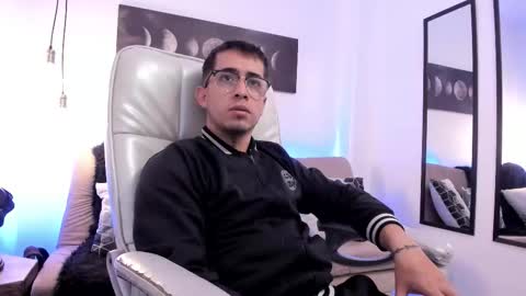 Tomas online show from 03.06.26