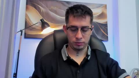 Tomas online show from 04.28.26