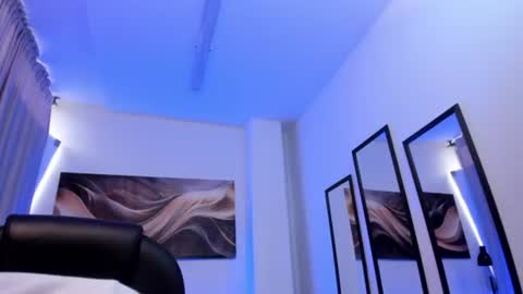 Tomas online show from 07.26.26