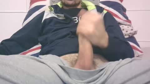 tommaso9046 online show from 01.25.25