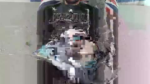 tommaso9046 online show from 11.09.25