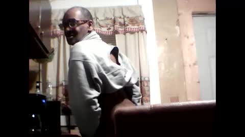 tommie5578 online show from 02.27.25