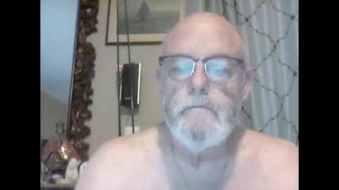 Tommie online show from 11.05.25