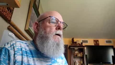 Tommie online show from 03.22.26