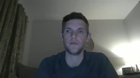 Snapshot of tommietommie123 chatting on 04.02.26 tommietommie123 online show from 04.02.26