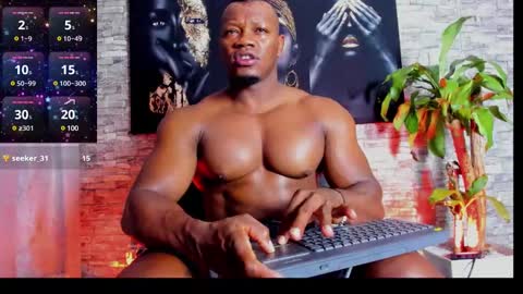 Tom Mike online show from 01.14.25