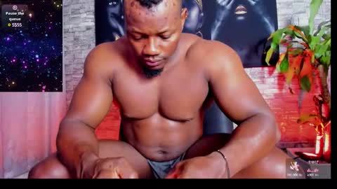 Tom Mike online show from 01.16.25