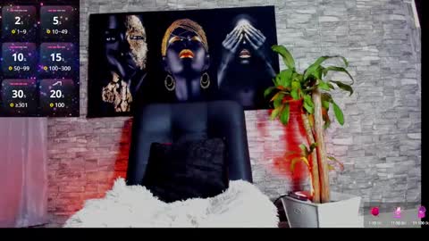 Tom Mike online show from 01.17.25