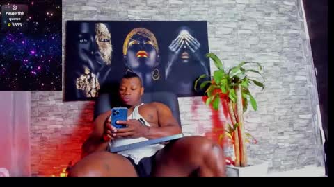 Tom Mike online show from 01.19.25